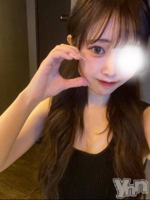 甲府ソープ オレンジハウス ちずる(20)の2月7日写メブログ「お礼🖤」