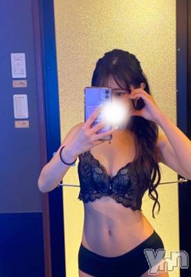 甲府ソープ オレンジハウス ちずる(20)の2月7日写メブログ「週末🌟」