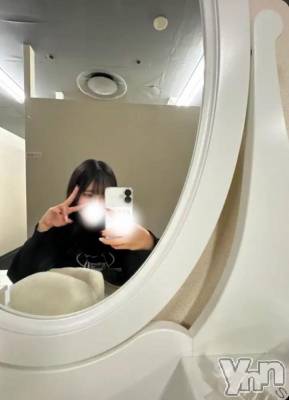 甲府ソープ オレンジハウス ちずる(20)の2月8日写メブログ「お礼💝」