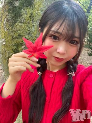 甲府ソープ オレンジハウス ちずる(20)の2月9日写メブログ「お礼②🩵」