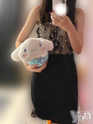 甲府ソープ オレンジハウス ちずる(20)の2月9日写メブログ「出勤してます🪄」