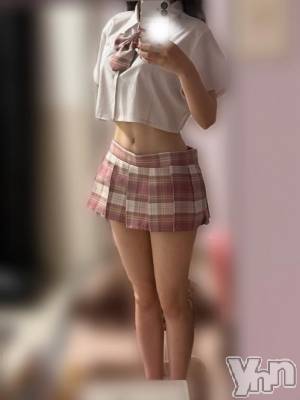 甲府ソープ オレンジハウス ちずる(20)の2月10日写メブログ「出勤してます🧏🏻‍♀️💞」