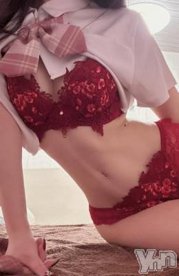 甲府ソープ オレンジハウス ちずる(20)の2月10日写メブログ「お休みの日は…？」