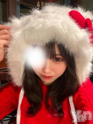 甲府ソープ オレンジハウス ちずる(20)の2月11日写メブログ「増えました🌟」