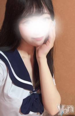 甲府ソープ オレンジハウス ちずる(20)の4月11日写メブログ「今日から🤍」