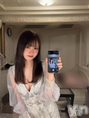 甲府ソープ オレンジハウス ちずる(20)の4月11日写メブログ「新しい環境でお疲れじゃない？私がとろける癒しを…♡」