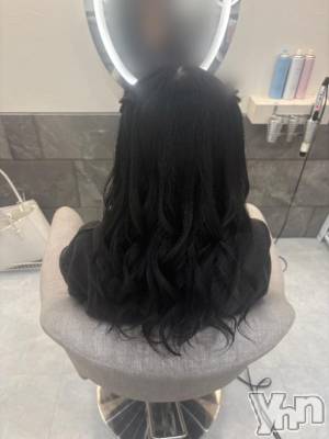 甲府ソープ オレンジハウス ちずる(20)の4月13日写メブログ「角煮」