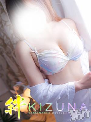 あん(27) 身長150cm、スリーサイズB86(C).W54.H82。甲府デリヘル 山梨デリヘル　絆　甲府店(ヤマナシデリヘル　キズナ　コウフテン)在籍。