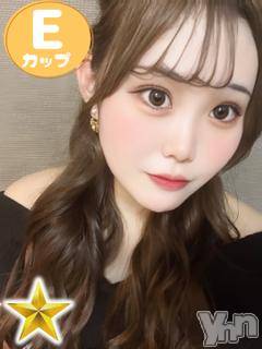 なつめ(19) 身長160cm、スリーサイズB88(E).W57.H84。甲府ソープ 石蹄(セキテイ)在籍。