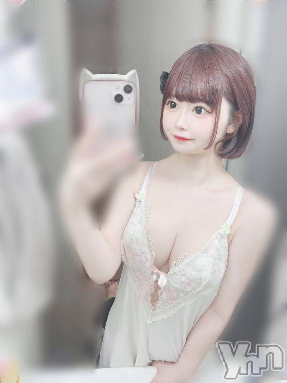 甲府ソープオレンジハウス ちょこ(21)の1月25日写メブログ「初めまして💗」