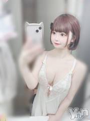 甲府ソープオレンジハウス ちょこ(21)の1月25日写メブログ「初めまして💗」