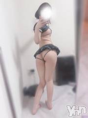 甲府ソープオレンジハウス ちょこ(21)の1月29日写メブログ「キツキツ💗」