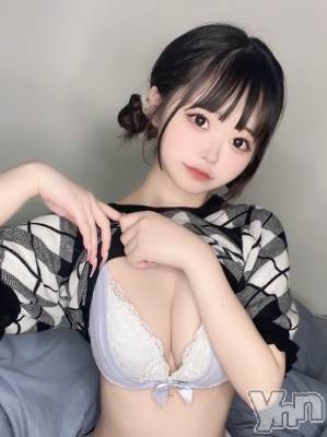 ちょこ(21) 身長156cm、スリーサイズB90(F).W57.H83。甲府ソープ オレンジハウス在籍。