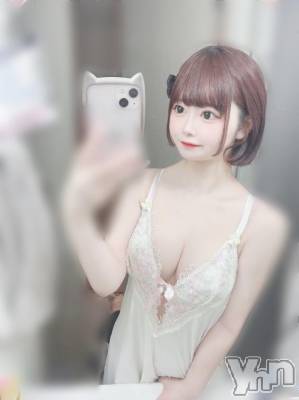 甲府ソープ オレンジハウス ちょこ(21)の1月25日写メブログ「初めまして💗」