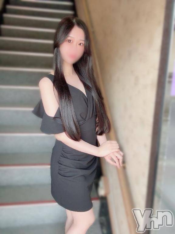 石和ソープ石和クリスタル(イサワクリスタル) あやせ(27)の9月26日写メブログ「たまには自分を甘やかしてね♡」