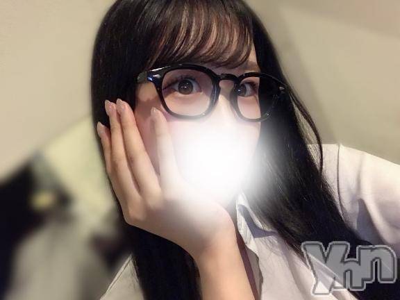 石和ソープ石和クリスタル(イサワクリスタル) あやせ(27)の9月27日写メブログ「また明日♡」