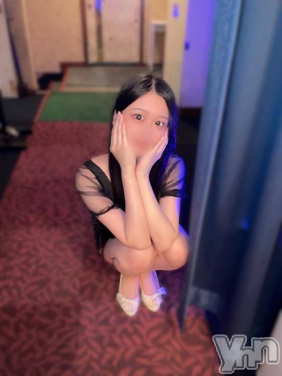 石和ソープ石和クリスタル(イサワクリスタル) あやせ(27)の9月27日写メブログ「たっぷりと♡」