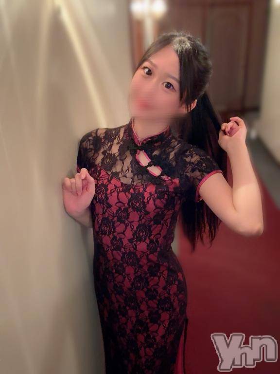 石和ソープ石和クリスタル(イサワクリスタル) あやせ(27)の9月29日写メブログ「リフレッシュ♡」