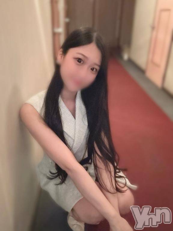 石和ソープ石和クリスタル(イサワクリスタル) あやせ(27)の9月29日写メブログ「ラスト♡」