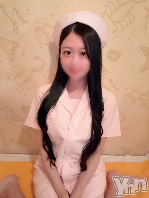 石和ソープ石和クリスタル(イサワクリスタル) あやせ(27)の9月30日写メブログ「シンプルイズベスト」