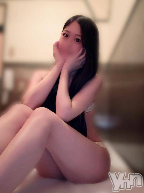 石和ソープ石和クリスタル(イサワクリスタル) あやせ(27)の10月8日写メブログ「スッキリ♡」