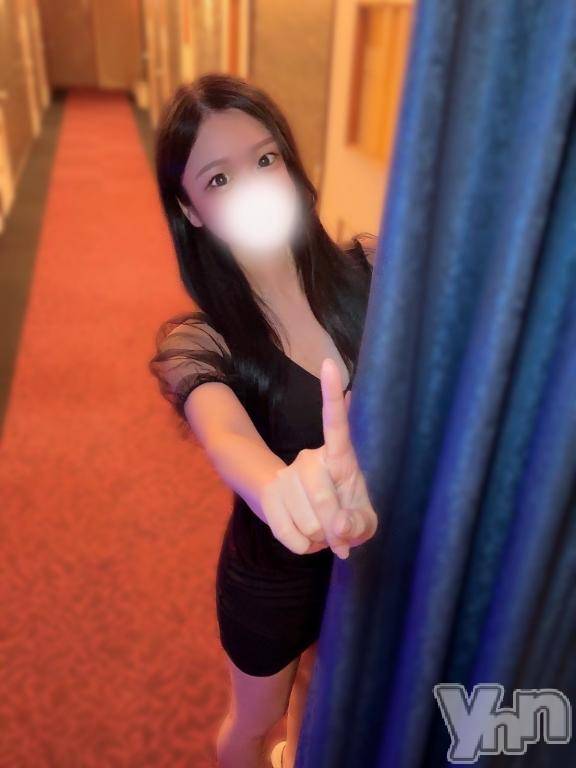 石和ソープ石和クリスタル(イサワクリスタル) あやせ(27)の10月14日写メブログ「ハマるフェ〇♡」