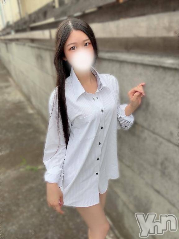 石和ソープ石和クリスタル(イサワクリスタル) あやせ(27)の10月15日写メブログ「たっぷり♡」