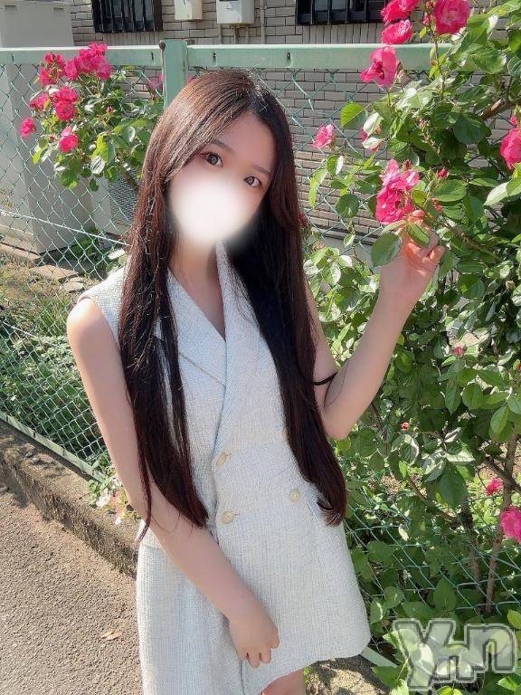 石和ソープ石和クリスタル(イサワクリスタル) あやせ(27)の10月16日写メブログ「和食が好き！」