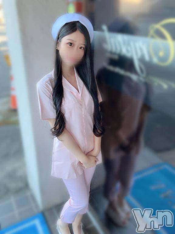 石和ソープ石和クリスタル(イサワクリスタル) あやせ(27)の10月25日写メブログ「やっと♡」