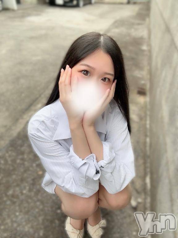 石和ソープ石和クリスタル(イサワクリスタル) あやせ(27)の10月26日写メブログ「初奪っちゃった♡」