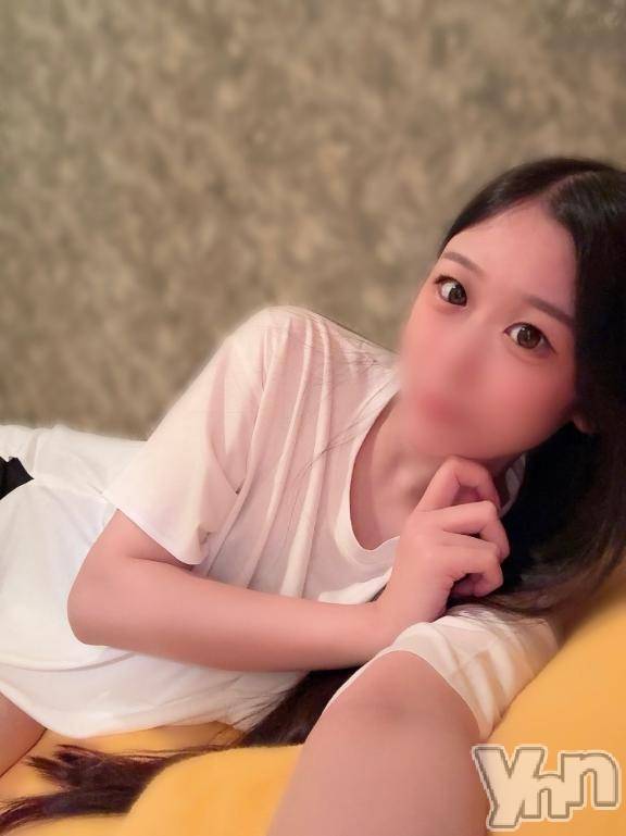 石和ソープ石和クリスタル(イサワクリスタル) あやせ(27)の10月27日写メブログ「癒し効果♡」