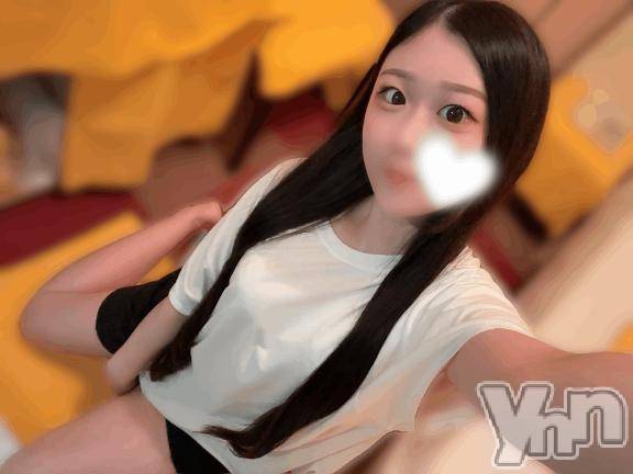 石和ソープ石和クリスタル(イサワクリスタル) あやせ(27)の10月31日写メブログ「残り4日」