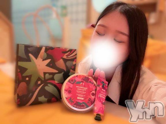 石和ソープ石和クリスタル(イサワクリスタル) あやせ(27)の10月31日写メブログ「ありがとう♡」