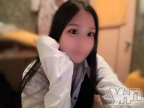 石和ソープ石和クリスタル(イサワクリスタル) あやせ(27)の10月31日写メブログ「久しぶりの…♡」