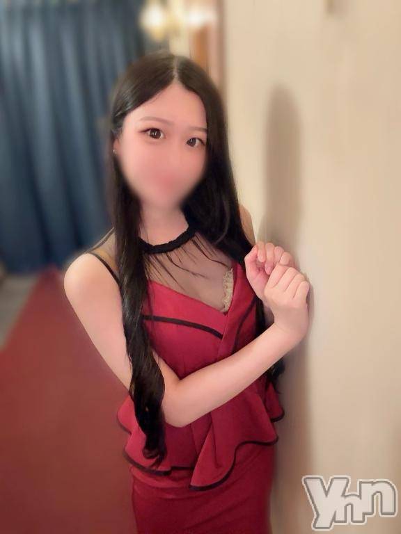 石和ソープ石和クリスタル(イサワクリスタル) あやせ(27)の11月3日写メブログ「立ちバッ〇って、え〇ちだよね♡」