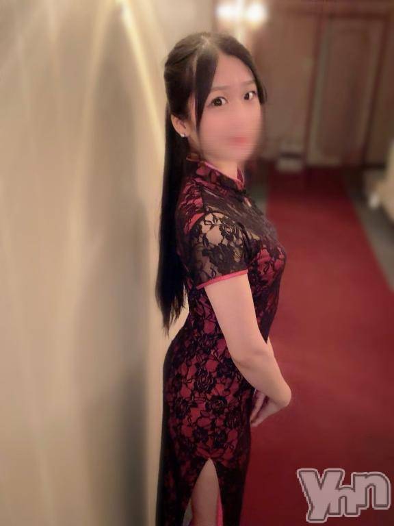 石和ソープ石和クリスタル(イサワクリスタル) あやせ(27)の11月8日写メブログ「今日から♡」