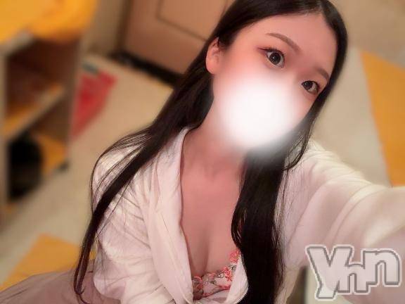 石和ソープ石和クリスタル(イサワクリスタル) あやせ(27)の11月9日写メブログ「心も身体も…♡」