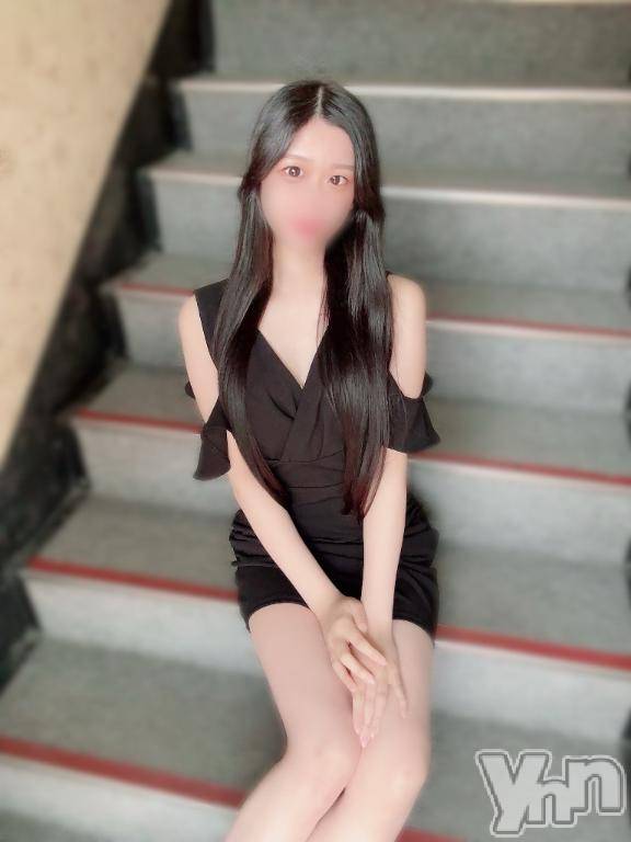 石和ソープ石和クリスタル(イサワクリスタル) あやせ(27)の11月10日写メブログ「3日目♡」