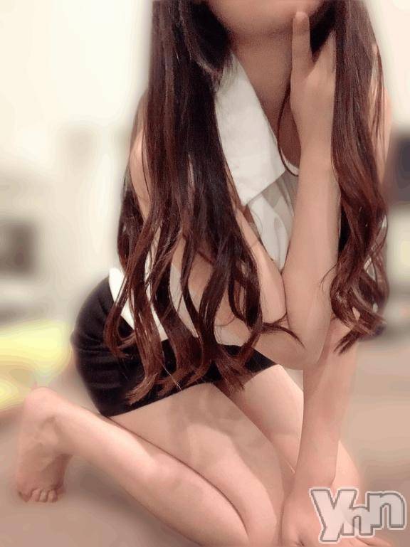 石和ソープ石和クリスタル(イサワクリスタル) あやせ(27)の11月17日写メブログ「1週間スタート♡」