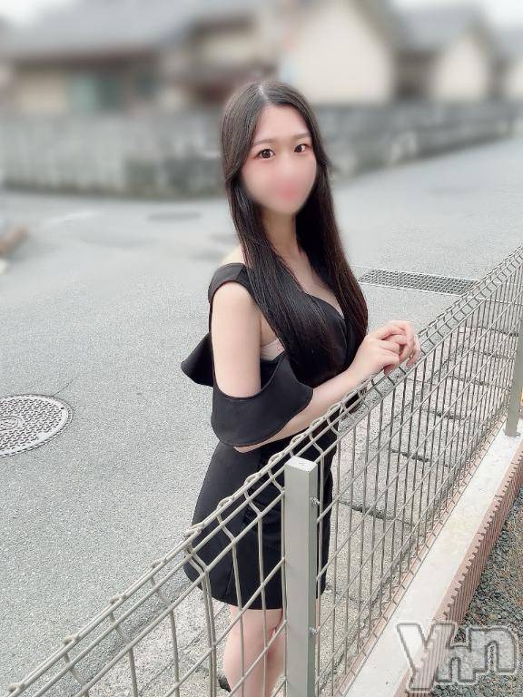 石和ソープ石和クリスタル(イサワクリスタル) あやせ(27)の11月20日写メブログ「密着正〇位♡」