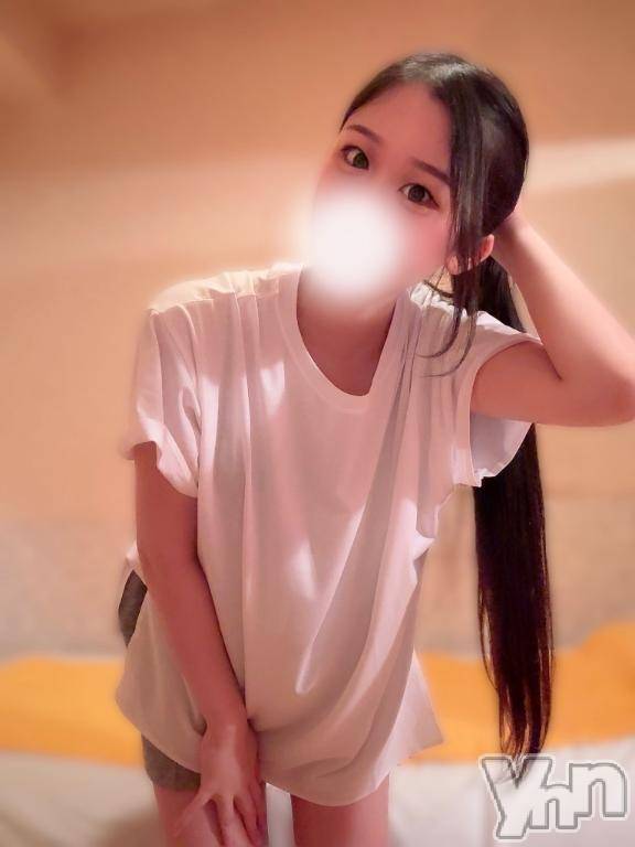 石和ソープ石和クリスタル(イサワクリスタル) あやせ(27)の11月20日写メブログ「息抜き大事♡」