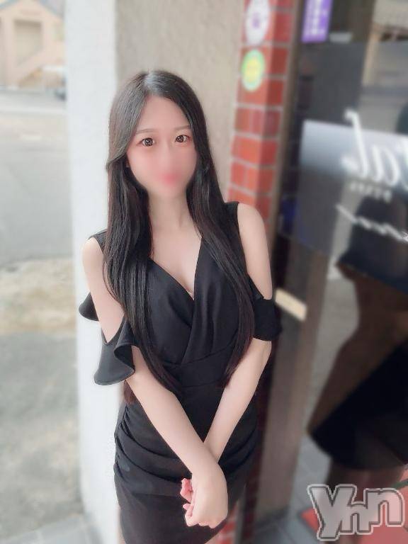 石和ソープ石和クリスタル(イサワクリスタル) あやせ(27)の11月20日写メブログ「お互いのあそこを見ながら♡」