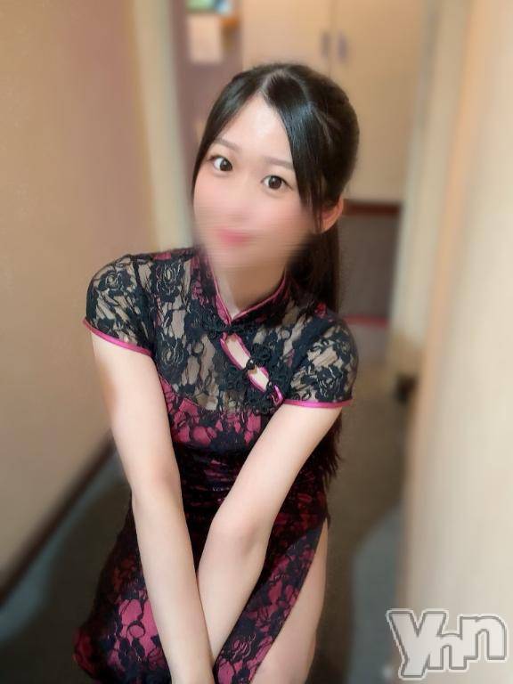 石和ソープ石和クリスタル(イサワクリスタル) あやせ(27)の11月27日写メブログ「嬉しい♡」