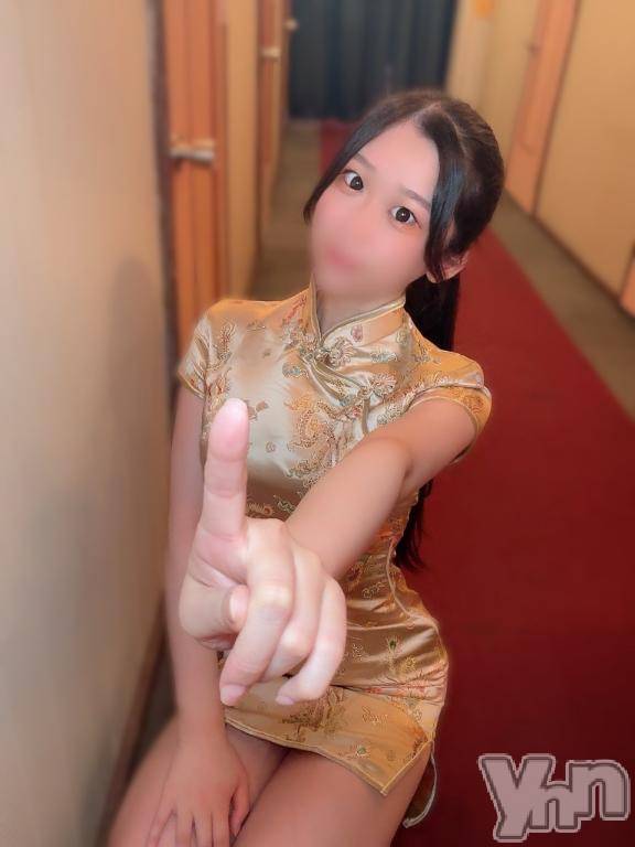 石和ソープ石和クリスタル(イサワクリスタル) あやせ(27)の11月30日写メブログ「まったり♡」