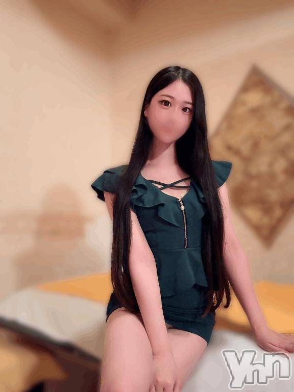 石和ソープ石和クリスタル(イサワクリスタル) あやせ(27)の11月30日写メブログ「え〇ちもお話も♡」