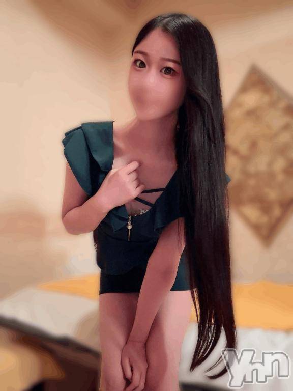 石和ソープ石和クリスタル(イサワクリスタル) あやせ(27)の12月1日写メブログ「最終日！」