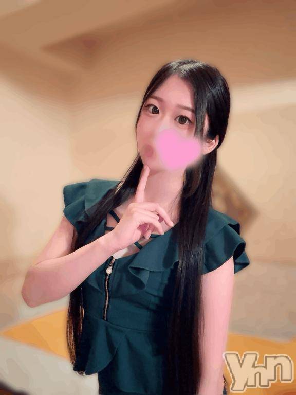 石和ソープ石和クリスタル(イサワクリスタル) あやせ(27)の12月1日写メブログ「最近」