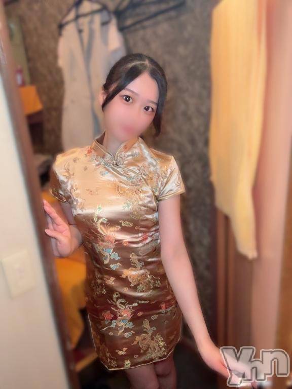 石和ソープ石和クリスタル(イサワクリスタル) あやせ(27)の12月6日写メブログ「フェザータッチ♡」