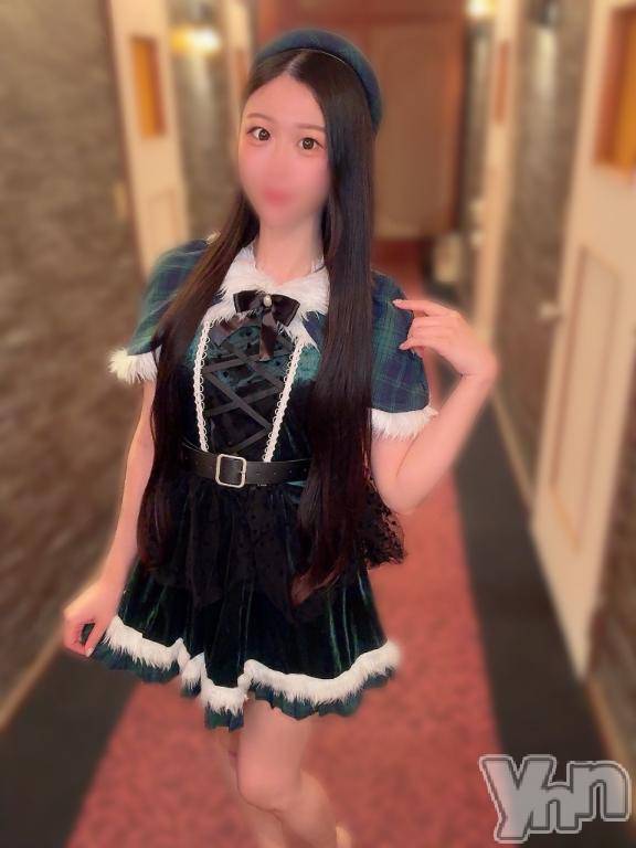 石和ソープ石和クリスタル(イサワクリスタル) あやせ(27)の12月6日写メブログ「そういう時もあるよね♡」