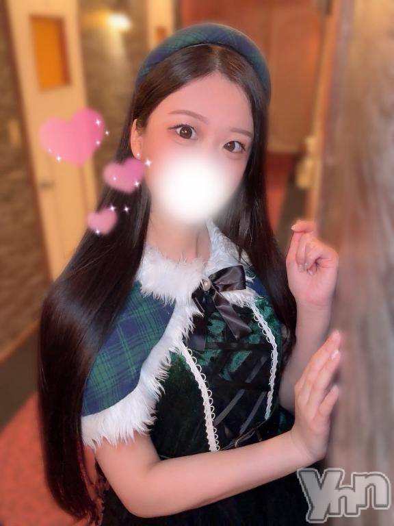 石和ソープ石和クリスタル(イサワクリスタル) あやせ(27)の12月7日写メブログ「今日もいます♡」